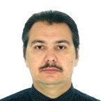 Ильдар Мухамеджанов