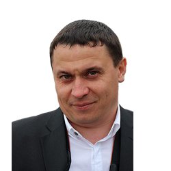 Ринат Патеев