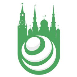 ГСВ "Россия - Исламский мир"