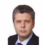 Максим Григорьев