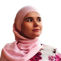 Азиза Ракитская