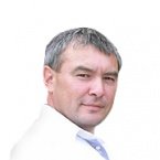 Айдар Хайрутдинов