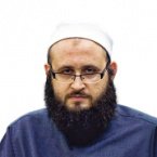 Рашид Исаев