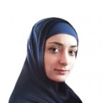 Ася Гагиева