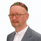 Фарид Салман