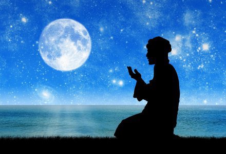 можно ли читать намаз без гусля. Смотреть фото можно ли читать намаз без гусля. Смотреть картинку можно ли читать намаз без гусля. Картинка про можно ли читать намаз без гусля. Фото можно ли читать намаз без гусля можно ли читать намаз без гусля. Смотреть фото можно ли читать намаз без гусля. Смотреть картинку можно ли читать намаз без гусля. Картинка про можно ли читать намаз без гусля. Фото можно ли читать намаз без гусля