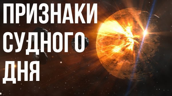 Кто такой мехди по исламу. Смотреть фото Кто такой мехди по исламу. Смотреть картинку Кто такой мехди по исламу. Картинка про Кто такой мехди по исламу. Фото Кто такой мехди по исламу Кто такой мехди по исламу. Смотреть фото Кто такой мехди по исламу. Смотреть картинку Кто такой мехди по исламу. Картинка про Кто такой мехди по исламу. Фото Кто такой мехди по исламу