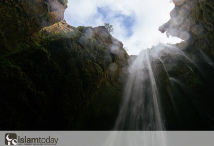 какие молитвы есть в исламе. Смотреть фото какие молитвы есть в исламе. Смотреть картинку какие молитвы есть в исламе. Картинка про какие молитвы есть в исламе. Фото какие молитвы есть в исламе
