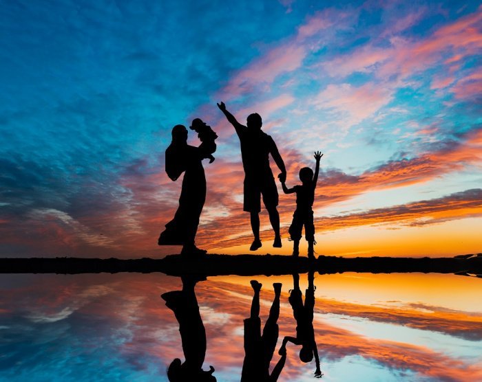 Фото: tan4ikk/ elements.envato.com