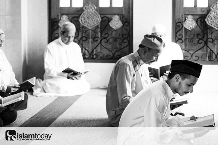 ашариты матуридиты кто они такие. Смотреть фото ашариты матуридиты кто они такие. Смотреть картинку ашариты матуридиты кто они такие. Картинка про ашариты матуридиты кто они такие. Фото ашариты матуридиты кто они такие ашариты матуридиты кто они такие. Смотреть фото ашариты матуридиты кто они такие. Смотреть картинку ашариты матуридиты кто они такие. Картинка про ашариты матуридиты кто они такие. Фото ашариты матуридиты кто они такие