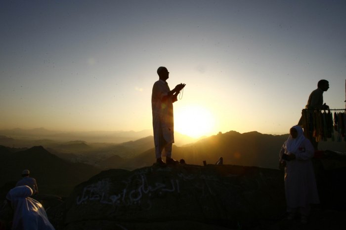 Фото: kursat-bayhan/ shutterstock.com