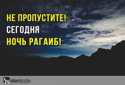 какие игры можно играть мусульманам. Смотреть фото какие игры можно играть мусульманам. Смотреть картинку какие игры можно играть мусульманам. Картинка про какие игры можно играть мусульманам. Фото какие игры можно играть мусульманам