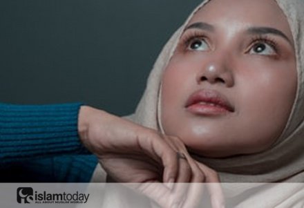 можно ли читать намаз без гусля. Смотреть фото можно ли читать намаз без гусля. Смотреть картинку можно ли читать намаз без гусля. Картинка про можно ли читать намаз без гусля. Фото можно ли читать намаз без гусля можно ли читать намаз без гусля. Смотреть фото можно ли читать намаз без гусля. Смотреть картинку можно ли читать намаз без гусля. Картинка про можно ли читать намаз без гусля. Фото можно ли читать намаз без гусля