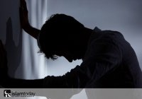 о аллах помоги мне в трудные минуты моей жизни. Смотреть фото о аллах помоги мне в трудные минуты моей жизни. Смотреть картинку о аллах помоги мне в трудные минуты моей жизни. Картинка про о аллах помоги мне в трудные минуты моей жизни. Фото о аллах помоги мне в трудные минуты моей жизни