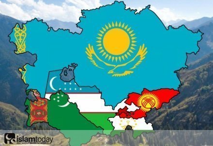 внебрачный ребенок в исламе что делать родителям. Смотреть фото внебрачный ребенок в исламе что делать родителям. Смотреть картинку внебрачный ребенок в исламе что делать родителям. Картинка про внебрачный ребенок в исламе что делать родителям. Фото внебрачный ребенок в исламе что делать родителям