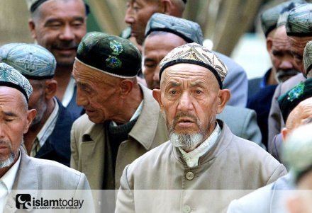 Салятуль хаджати как совершать. Смотреть фото Салятуль хаджати как совершать. Смотреть картинку Салятуль хаджати как совершать. Картинка про Салятуль хаджати как совершать. Фото Салятуль хаджати как совершать