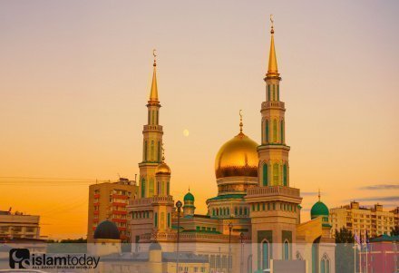что такое тавбу намаз. Смотреть фото что такое тавбу намаз. Смотреть картинку что такое тавбу намаз. Картинка про что такое тавбу намаз. Фото что такое тавбу намаз