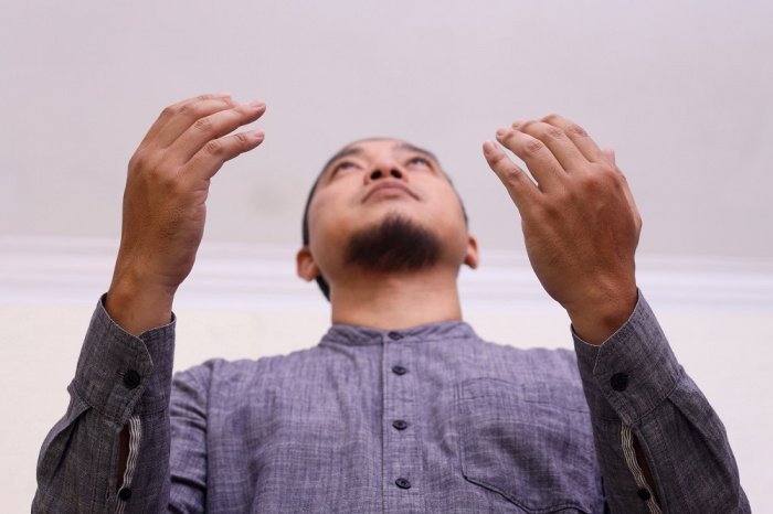 Фото: Garakta-Studio/elements.envato.com