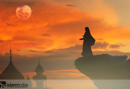 можно ли читать тасбих без омовения. Смотреть фото можно ли читать тасбих без омовения. Смотреть картинку можно ли читать тасбих без омовения. Картинка про можно ли читать тасбих без омовения. Фото можно ли читать тасбих без омовения можно ли читать тасбих без омовения. Смотреть фото можно ли читать тасбих без омовения. Смотреть картинку можно ли читать тасбих без омовения. Картинка про можно ли читать тасбих без омовения. Фото можно ли читать тасбих без омовения