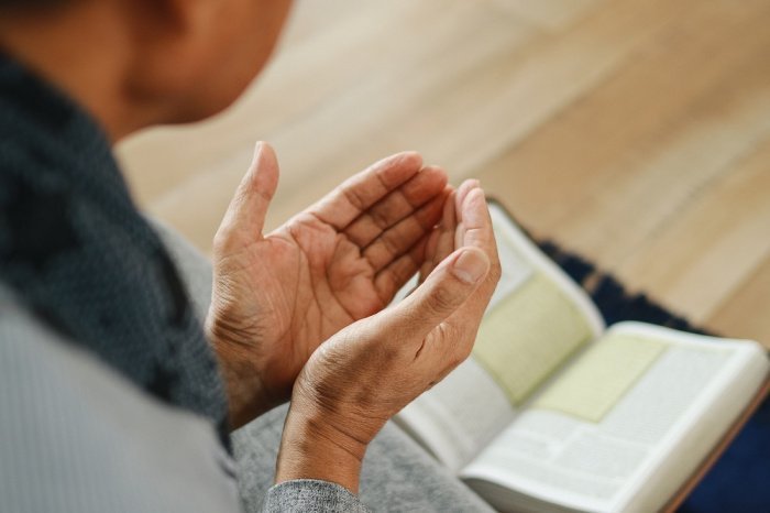 Фото: Queenmoonlit3/elements.envato.com