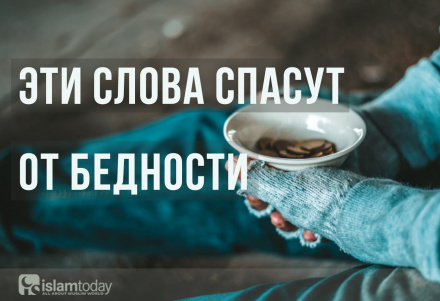 Что говорить во время дождя. Смотреть фото Что говорить во время дождя. Смотреть картинку Что говорить во время дождя. Картинка про Что говорить во время дождя. Фото Что говорить во время дождя
