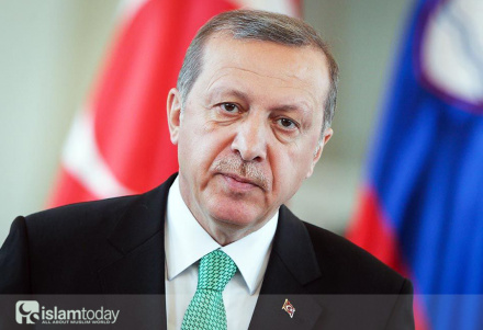 preview мы ближе к нему чем яремная вена сура