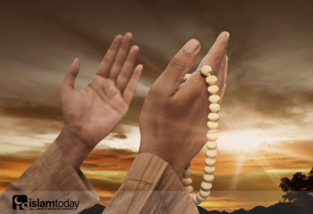 о аллах нет ничего легкого кроме того что ты сделал. Смотреть фото о аллах нет ничего легкого кроме того что ты сделал. Смотреть картинку о аллах нет ничего легкого кроме того что ты сделал. Картинка про о аллах нет ничего легкого кроме того что ты сделал. Фото о аллах нет ничего легкого кроме того что ты сделал о аллах нет ничего легкого кроме того что ты сделал. Смотреть фото о аллах нет ничего легкого кроме того что ты сделал. Смотреть картинку о аллах нет ничего легкого кроме того что ты сделал. Картинка про о аллах нет ничего легкого кроме того что ты сделал. Фото о аллах нет ничего легкого кроме того что ты сделал