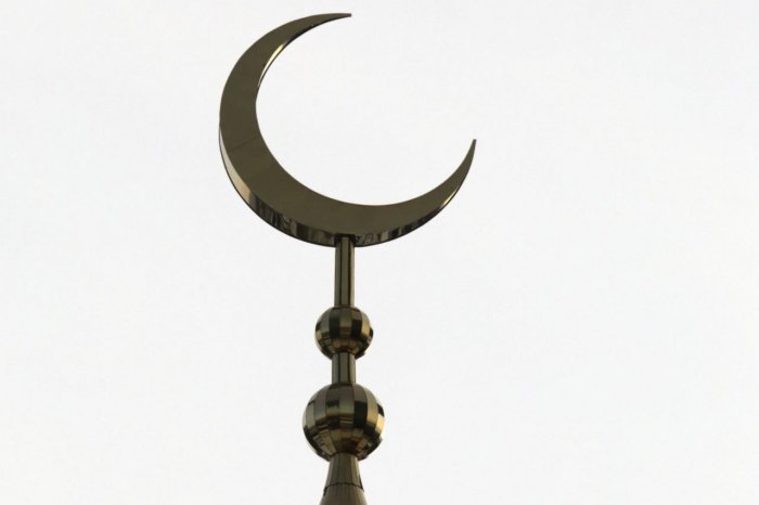 Стали известны даты проведения главных мусульманских праздников в РТ. 