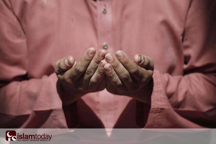 Важно успеть: 5 поклонений в Рамадан 