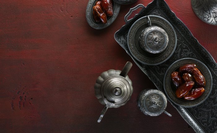 Фото: Nella / shutterstock.com 