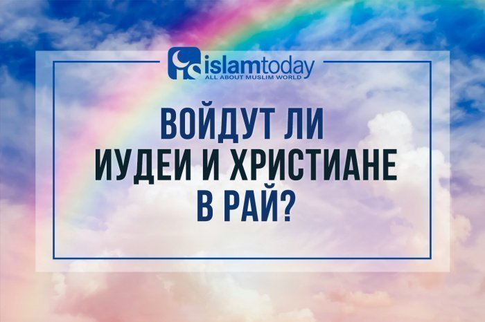 (Фото: shutterstock.com). 