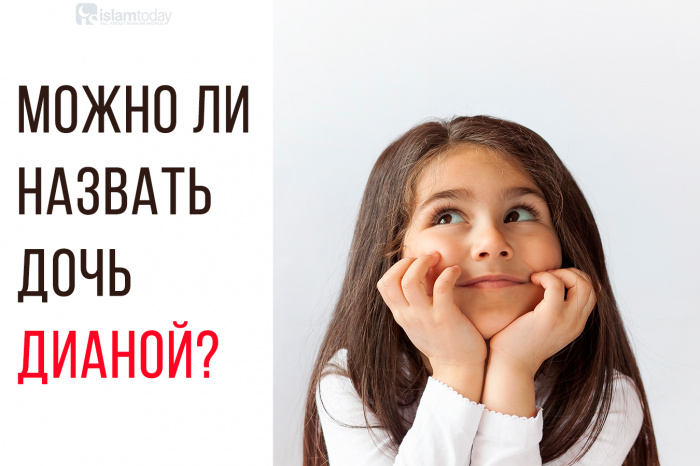 Фото: shutterstock.com.