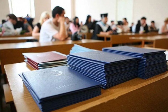 Фото: kubnews.ru.