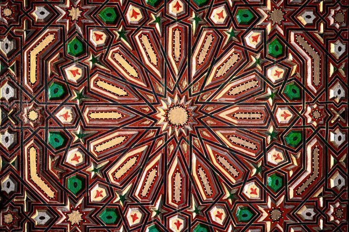 (Фото: elements.envato.com). 