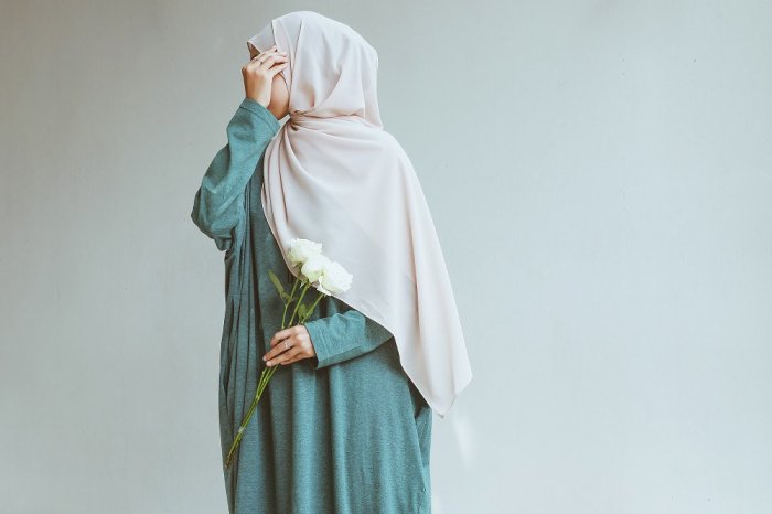 (Фото: elements.envato.com). 