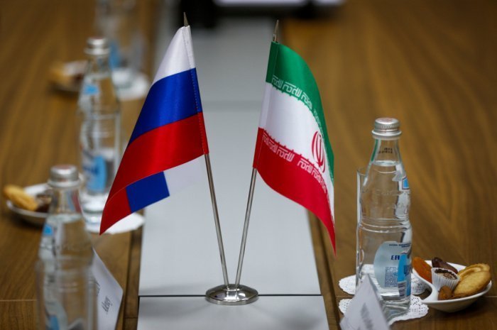 Фото: digital.gov.ru. 