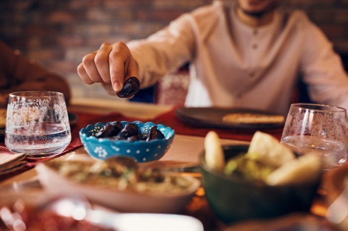 Фото: Drazen Zigic / shutterstock.com 