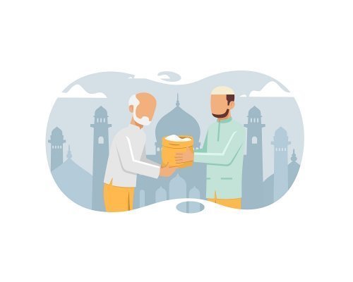 Фото: males_design/ shutterstock.com