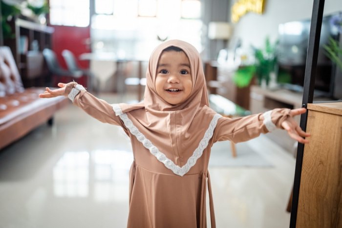Фото: Odua Images / shutterstock.com.