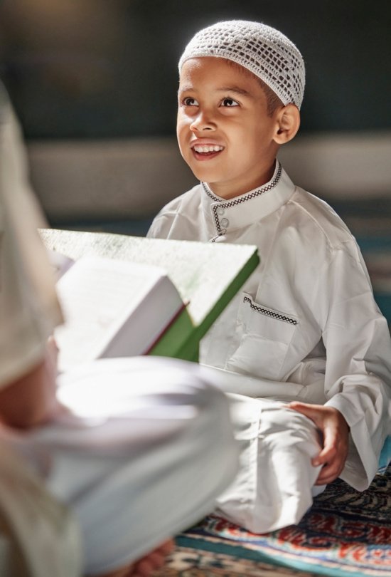 Фото: PeopleImages.com/ shutterstock.com