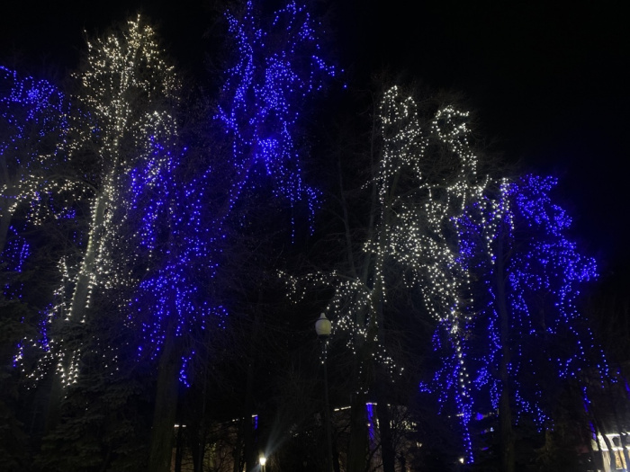 Фото: Ислам-тудей