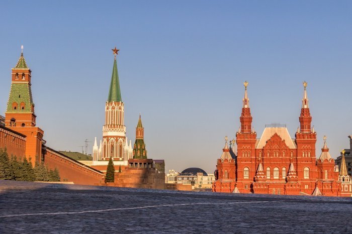 Фото: elements.envato.com, автор: Maxim8609