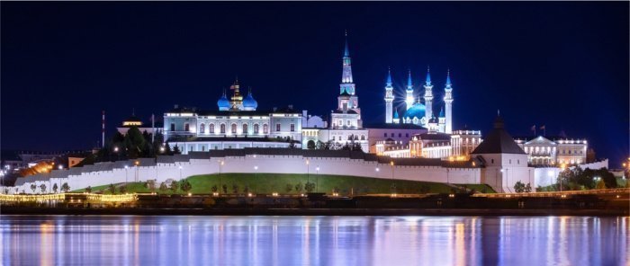 Фото: Parilov/ shutterstock.com