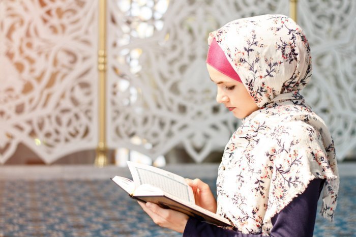 Фото: Aisylu Ahmadieva/ shutterstock.com
