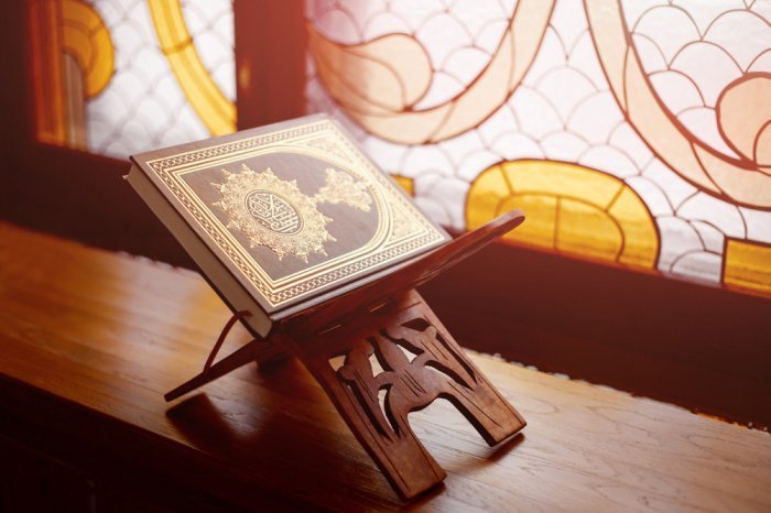 Фото: Aisylu Ahmadieva/ shutterstock.com