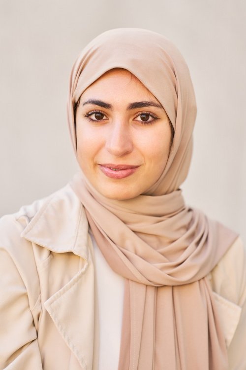 Фото: elements.envato.com, автор: Retamosastock