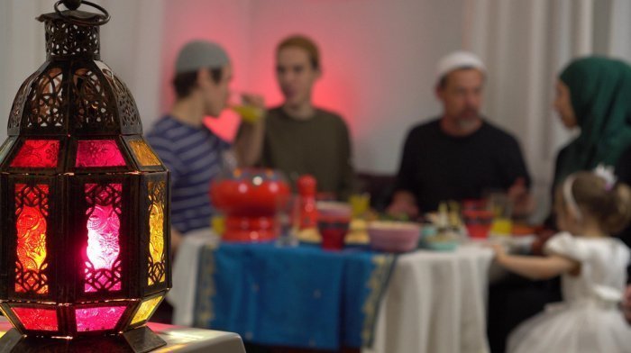 Фото: Fevziie/ shutterstock.com