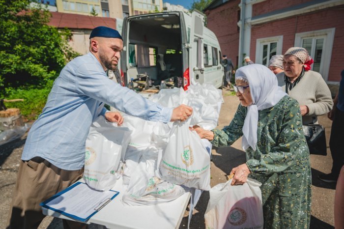 Фото: ДУМ РТ, zakyatrt.com