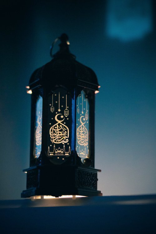 Фото: elements.envato.com/ru. Автор: melis82. 