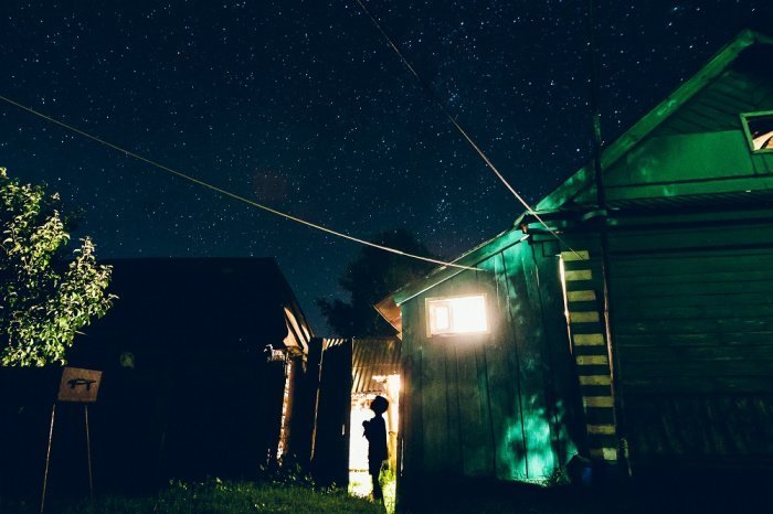 Фото: akhvision / elements.envato.com